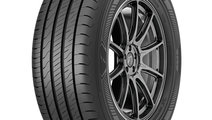 ANVELOPA VARA GOODYEAR EFFICIENT GRIP 2 SUV 235/55...