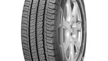 ANVELOPA VARA GOODYEAR EFFICIENT GRIP CARGO 205/65...