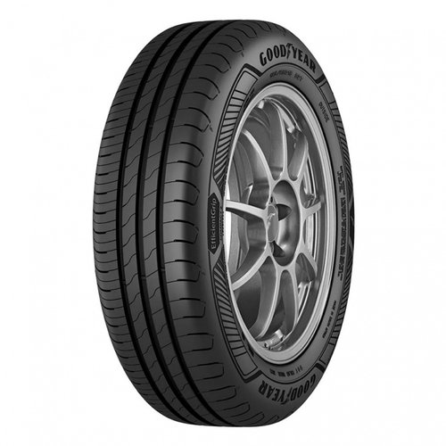 ANVELOPA VARA GOODYEAR EFFICIENT GRIP COMPACT 2 175/65 R14 82T