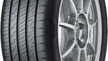 ANVELOPA VARA GOODYEAR EFFICIENT GRIP PERFORMANCE ...