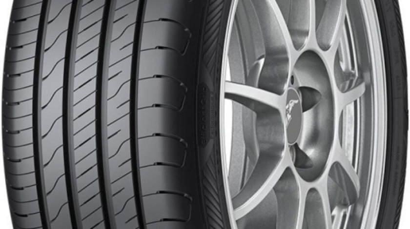 ANVELOPA VARA GOODYEAR EFFICIENT GRIP PERFORMANCE 2 205/55 R19 97V XL