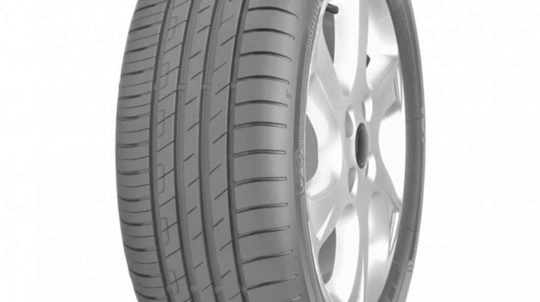 ANVELOPA VARA GOODYEAR EFFICIENT GRIP PERFORMANCE 225/55 R16 95W