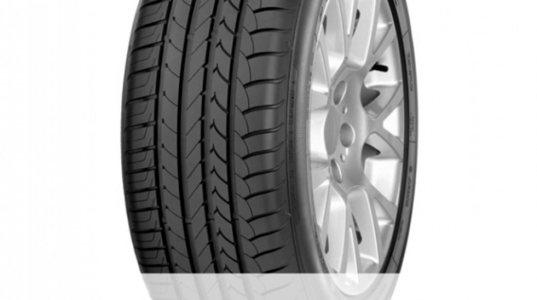 ANVELOPA Vara GOODYEAR EFFICIENT GRIP (*) ROF RFT 245/45 R18 96Y