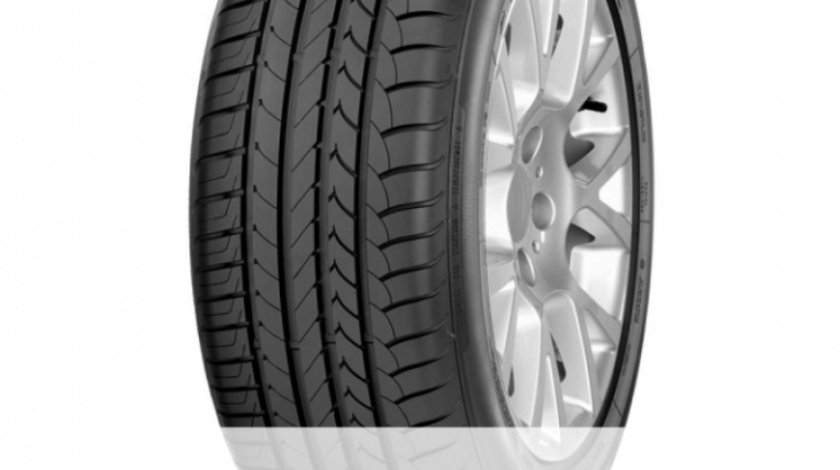 ANVELOPA Vara GOODYEAR EFFICIENT GRIP (*) ROF RFT 245/45 R18 96Y