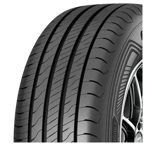 ANVELOPA VARA GOODYEAR EFFICIENTGRIP 2 SUV 215/60 R18 98H