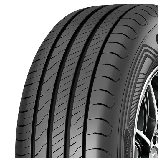 ANVELOPA VARA GOODYEAR EFFICIENTGRIP 2 SUV 225/60 R17 99H