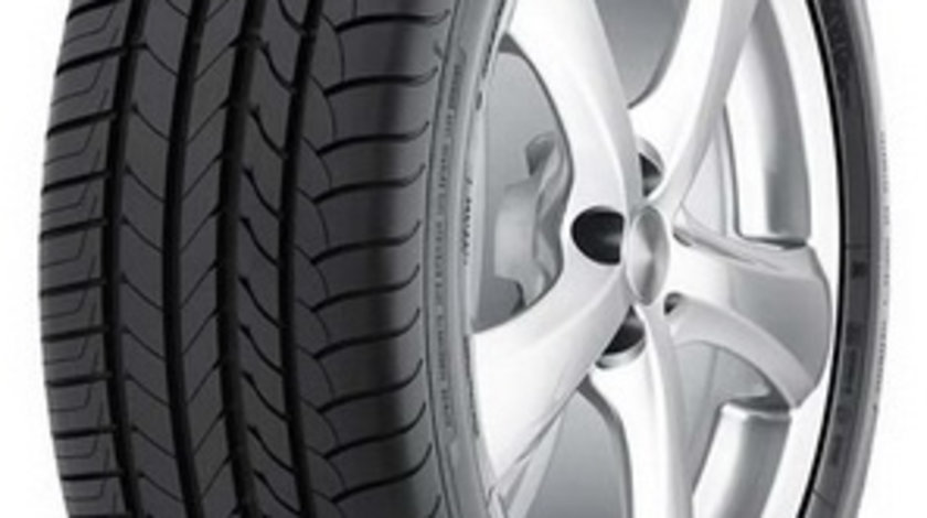 Anvelopa vara GOODYEAR EFFICIENTGRIP 205/55 R16&#x22; 91V