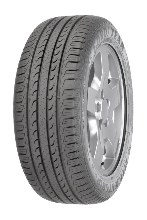 ANVELOPA VARA GOODYEAR EFFICIENTGRIP SUV 215/65 R16 98H