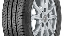 ANVELOPA VARA GOODYEAR EFFIGRIP CARGO 2 205/65 R16...