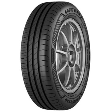 ANVELOPA VARA GOODYEAR EFFIGRIP COMPACT 2 165/65 R15 81T