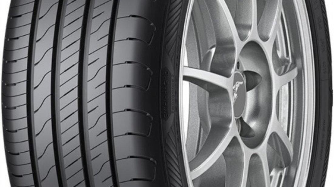 ANVELOPA Vara GOODYEAR EFFIGRIP PERF 2 205/55 R16 91V