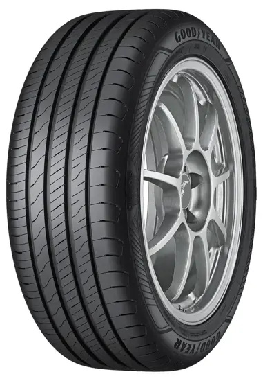 ANVELOPA Vara GOODYEAR EFFIGRIP PERF 2 215/60 R17 96H