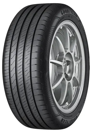 ANVELOPA VARA GOODYEAR EFFIGRIP PERF 2 225/45 R17 91W
