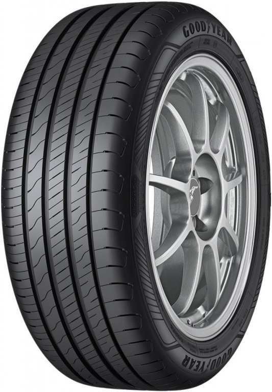 ANVELOPA VARA GOODYEAR EFFIGRIP PERF 2 225/50 R17 98W