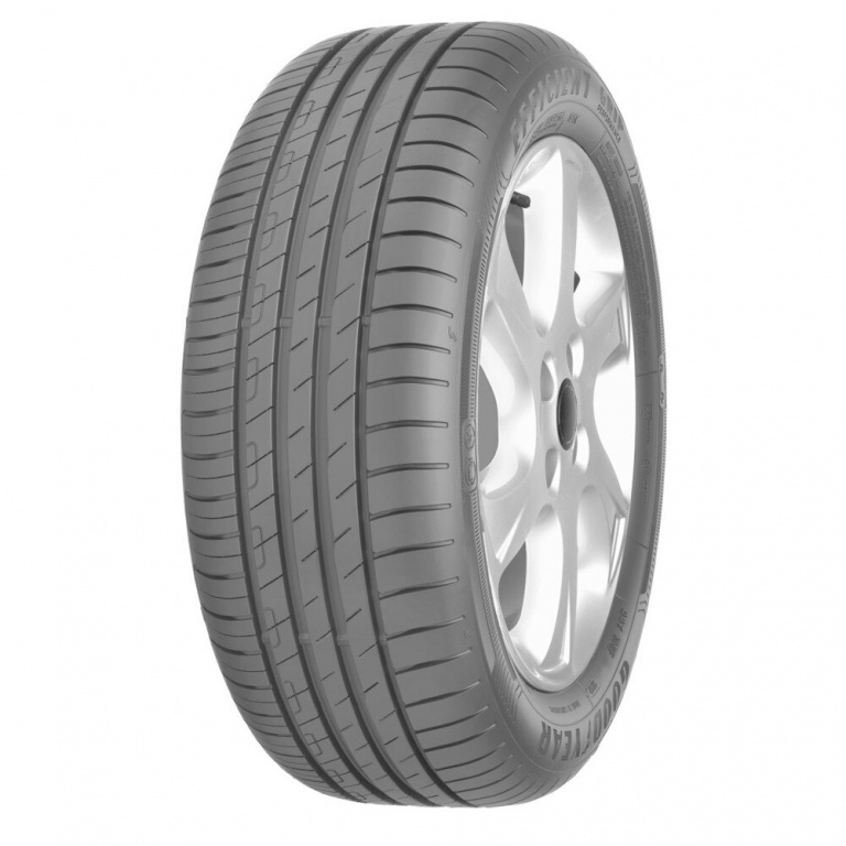 ANVELOPA VARA GOODYEAR EFFIGRIP PERF 205/60 R16 92V