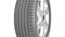 ANVELOPA VARA GOODYEAR EFFIGRIP PERF (+) 215/50 R1...