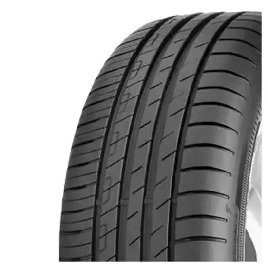 ANVELOPA VARA GOODYEAR EFFIGRIP PERF 215/55 R18 95H