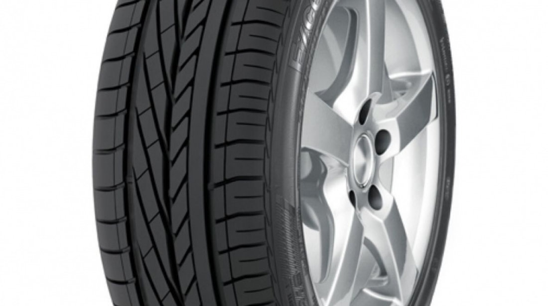 ANVELOPA Vara GOODYEAR EXCELLENCE DA 245/45 R19 98Y