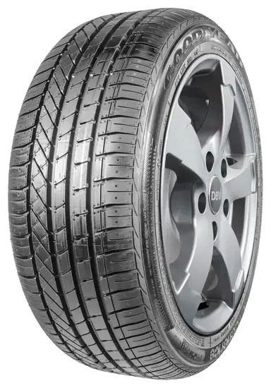 ANVELOPA Vara GOODYEAR EXCELLENCE DA 275/40 R19 101Y