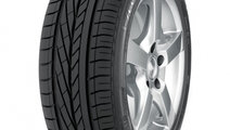 ANVELOPA VARA GOODYEAR EXCELLENCE ROF * DA 245/40 ...