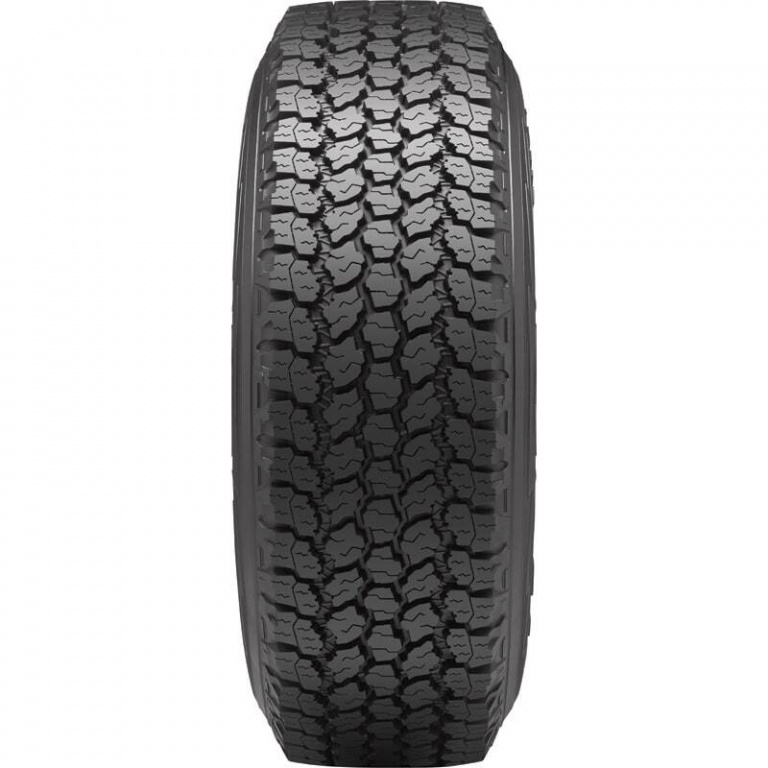 ANVELOPA VARA GOODYEAR WRL AT ADV 235/65 R17 108T