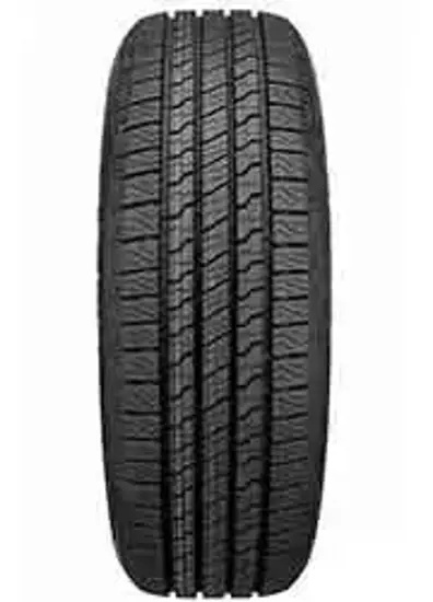 ANVELOPA Vara GOODYEAR WRL TERRITORY HT 255/55 R20 110V