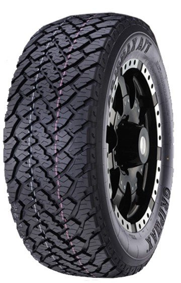 Anvelopa vara GRIPMAX GRIPMAX A/T 215/75 R15&#x22; 100S