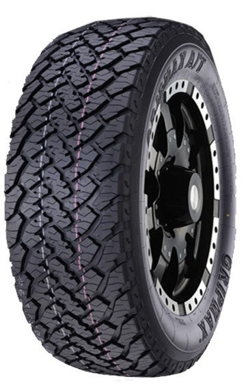 Anvelopa vara GRIPMAX GRIPMAX A/T 215/75 R15&#x22; 100S