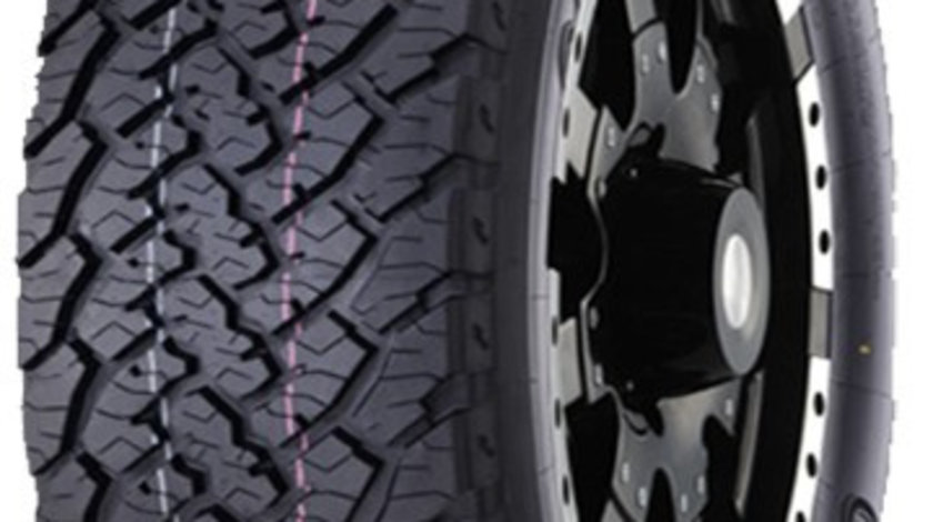 Anvelopa vara GRIPMAX GRIPMAX A/T 215/75 R15&#x22; 100S