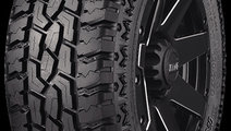 Anvelopa vara GRIPMAX INCEPTION S/T MAXX 245/70 R1...