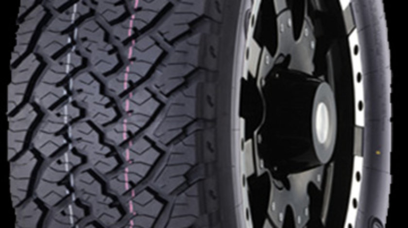 Anvelopa vara GRIPMAX MUD RAGE M/T 31/10.5 R15&#x22; 116S