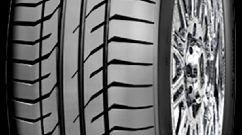 Anvelopa vara GRIPMAX STATURE H/T 225/60 R17&#x22; 99H