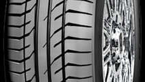 Anvelopa vara GRIPMAX STATURE H/T 235/45 R19&#x22;...