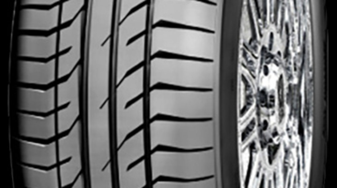 Anvelopa vara GRIPMAX STATURE H/T 255/55 R18&#x22; 109W