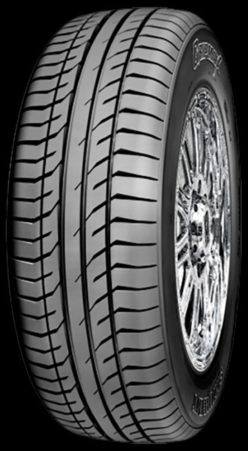 Anvelopa vara GRIPMAX STATURE H/T 255/65 R17&#x22; 110H