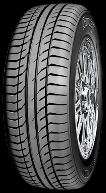 Anvelopa vara GRIPMAX STATURE H/T 285/40 R22&#x22; 110V