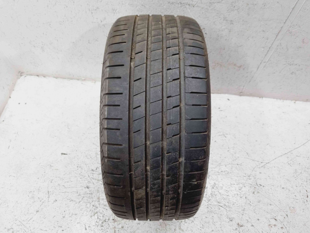 Anvelopa Vara GT Radial SportActive 225 40 R19