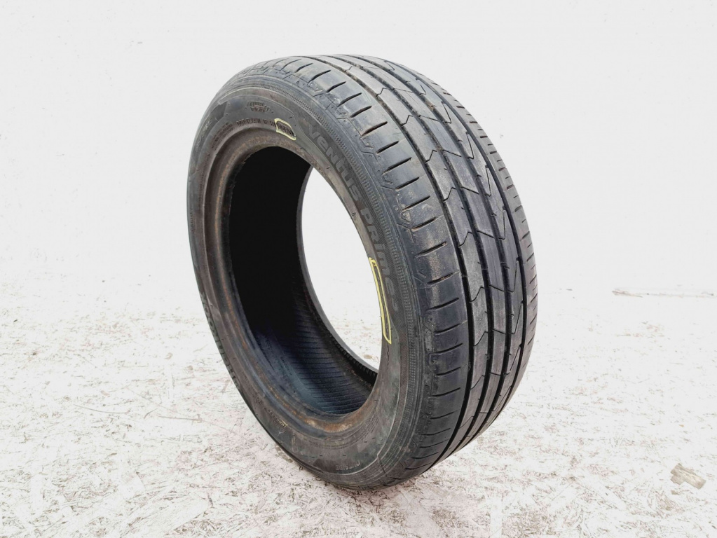 Anvelopa Vara HANKOOK 195 55 R15
