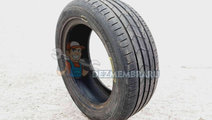 Anvelopa Vara HANKOOK 195 55 R15