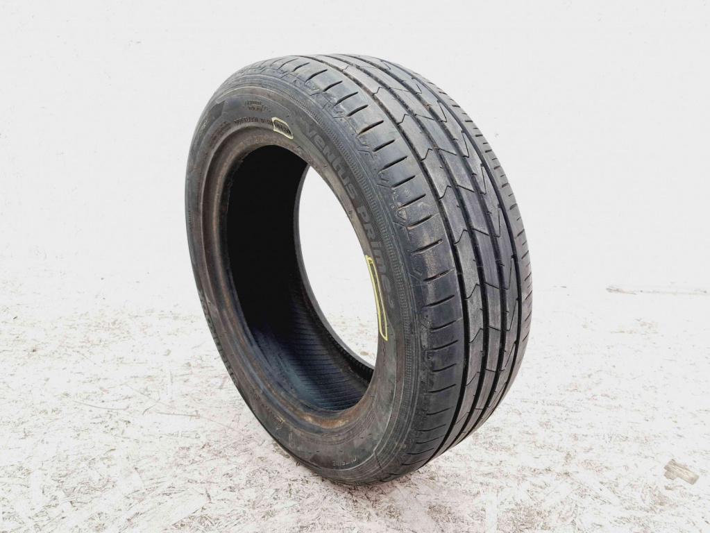 Anvelopa Vara HANKOOK 195 55 R15