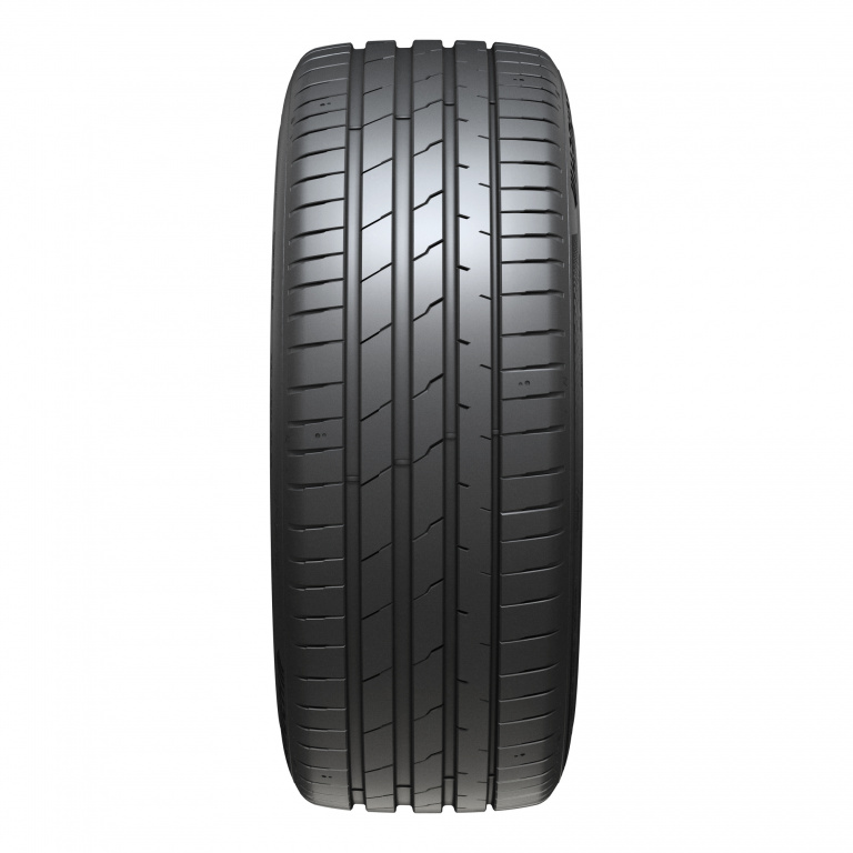 ANVELOPA Vara HANKOOK 255/35 R21 98W