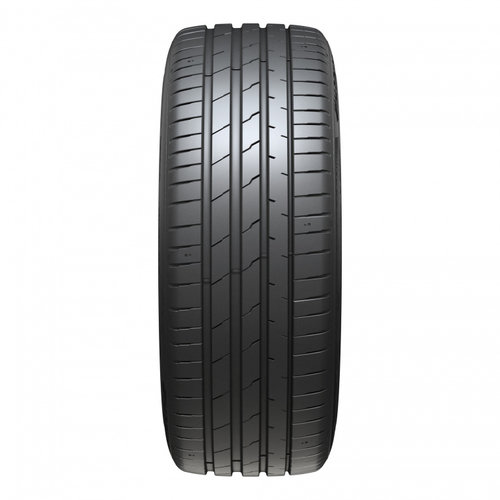 ANVELOPA Vara HANKOOK 275/35 R21 103Y