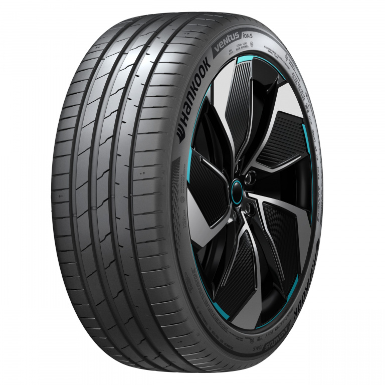 ANVELOPA Vara HANKOOK 285/40 R20 108Y