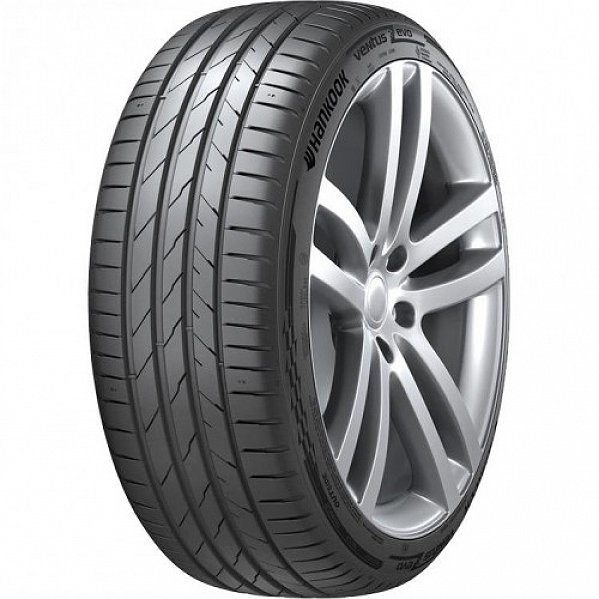 ANVELOPA Vara HANKOOK 315/35 R21 111Y