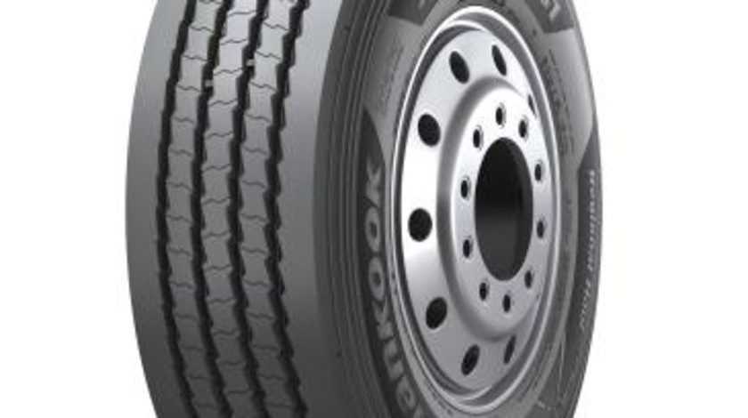 ANVELOPA VARA HANKOOK 385/65 R22.5 164K