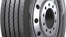 ANVELOPA VARA HANKOOK AH35(MS) 235/75 R17.5 132/13...