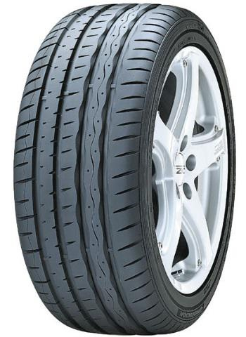 ANVELOPA Vara HANKOOK K107 Ventus S1 evo 195/40 R16 80W