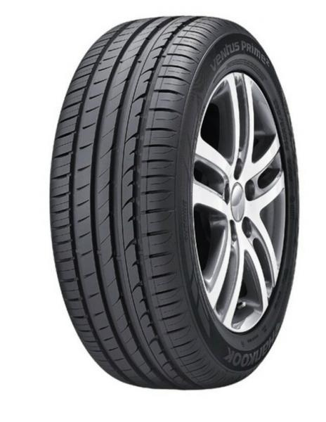ANVELOPA VARA HANKOOK K115 Ventus Prime2 195/45 R15 78V