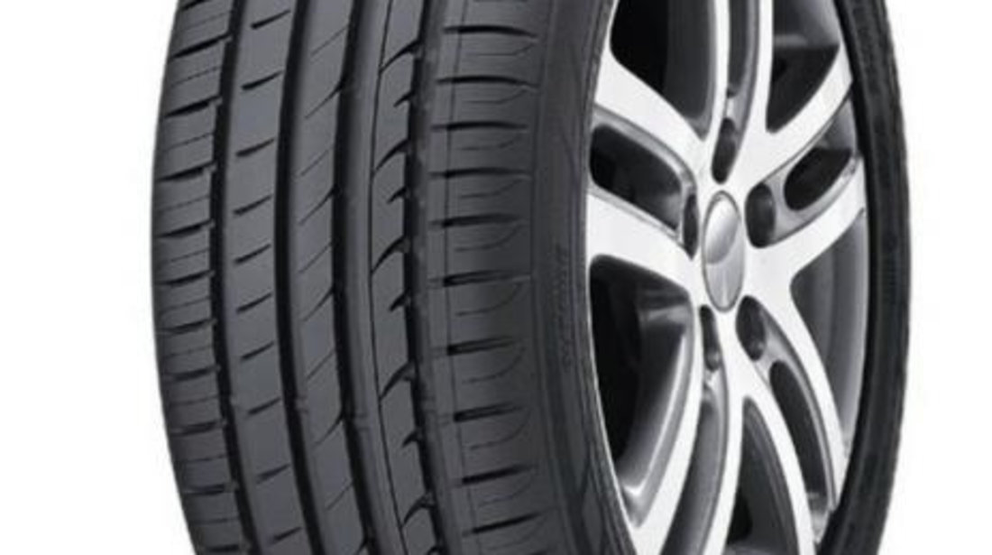 ANVELOPA Vara HANKOOK K115 Ventus Prime2 225/60 R17 99H