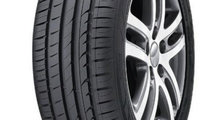 ANVELOPA VARA HANKOOK K115 Ventus Prime2 235/45 R1...